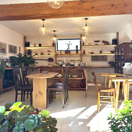 Elma Guesthouse Alba Iulia Exteriör bild