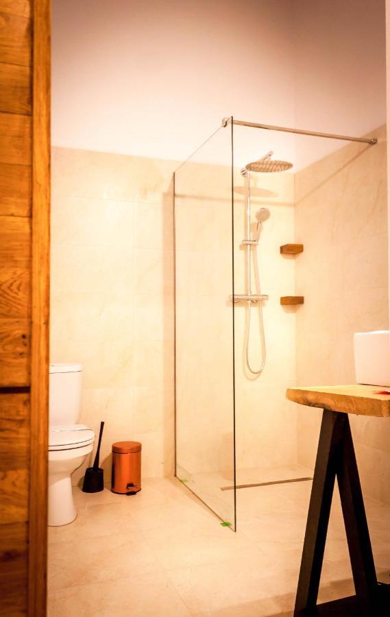 Elma Guesthouse Alba Iulia Exteriör bild