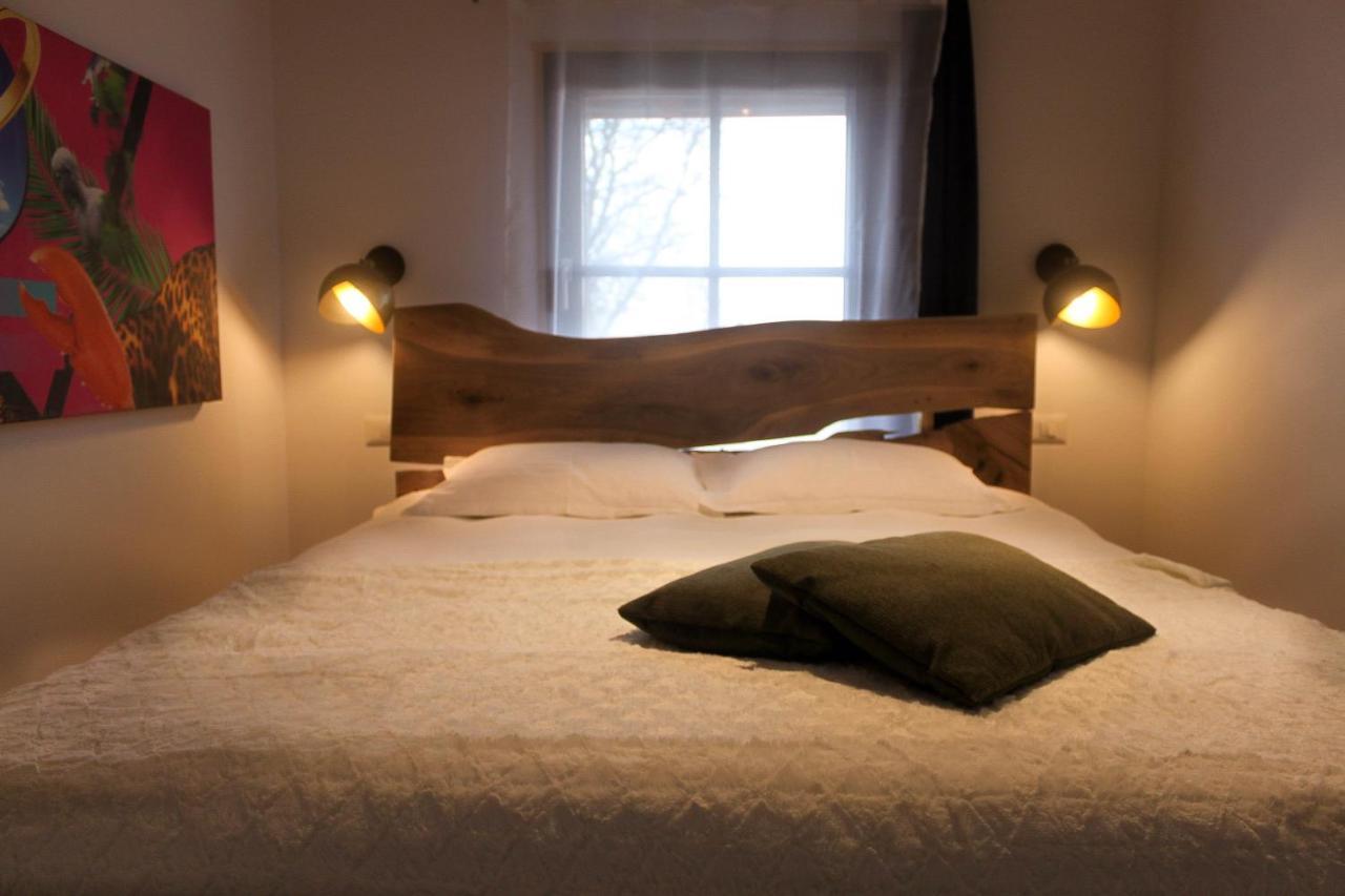 Elma Guesthouse Alba Iulia Exteriör bild