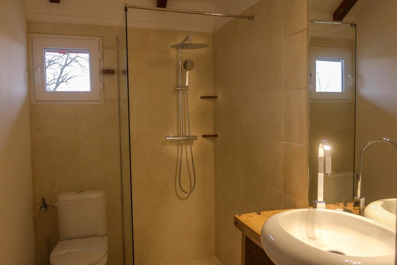 Elma Guesthouse Alba Iulia Exteriör bild