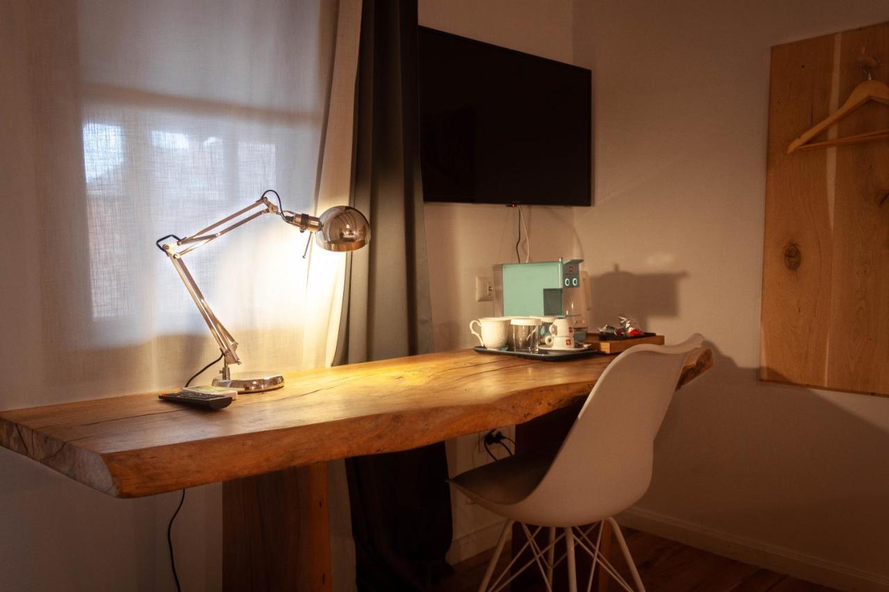 Elma Guesthouse Alba Iulia Exteriör bild