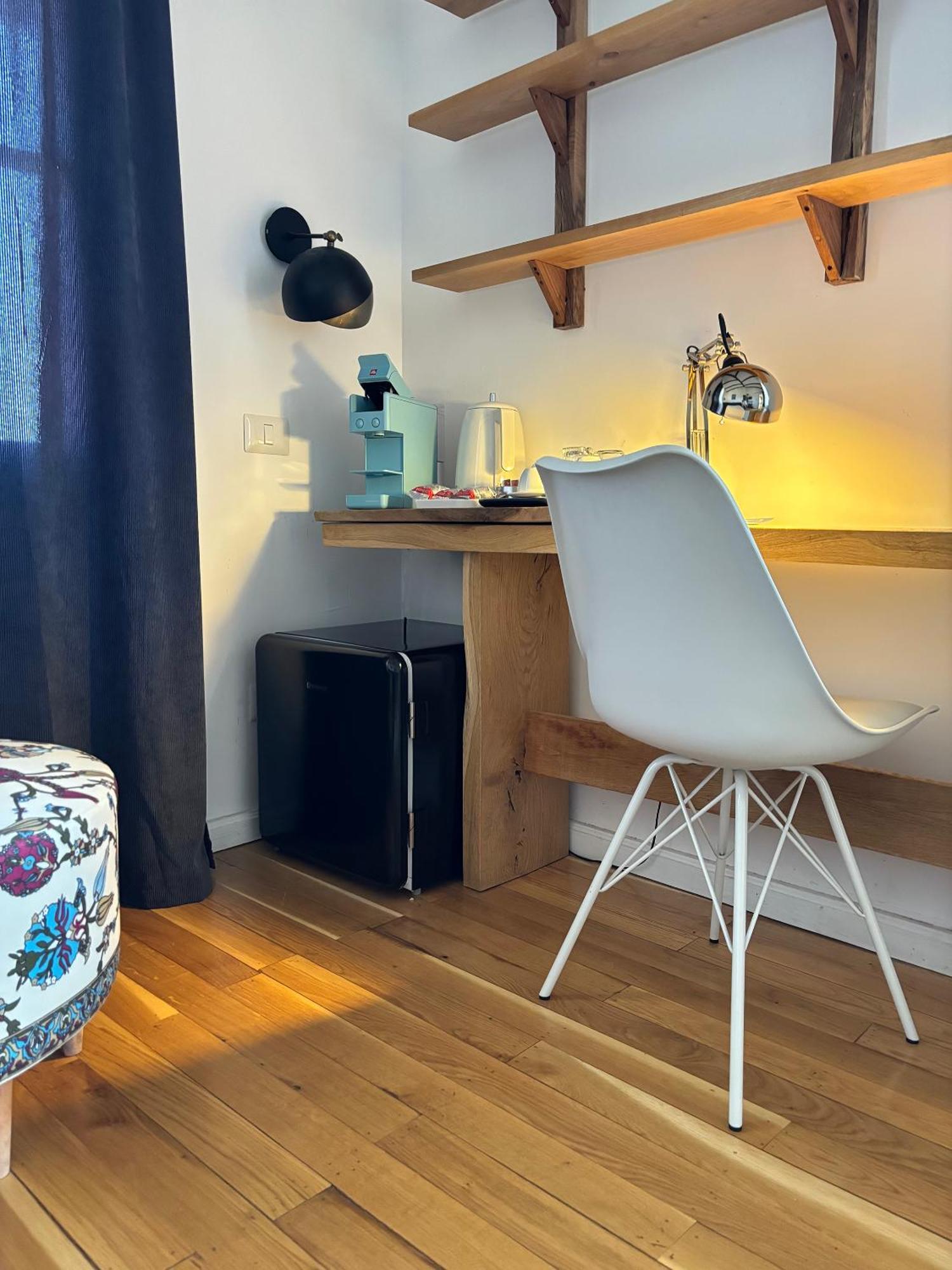 Elma Guesthouse Alba Iulia Exteriör bild