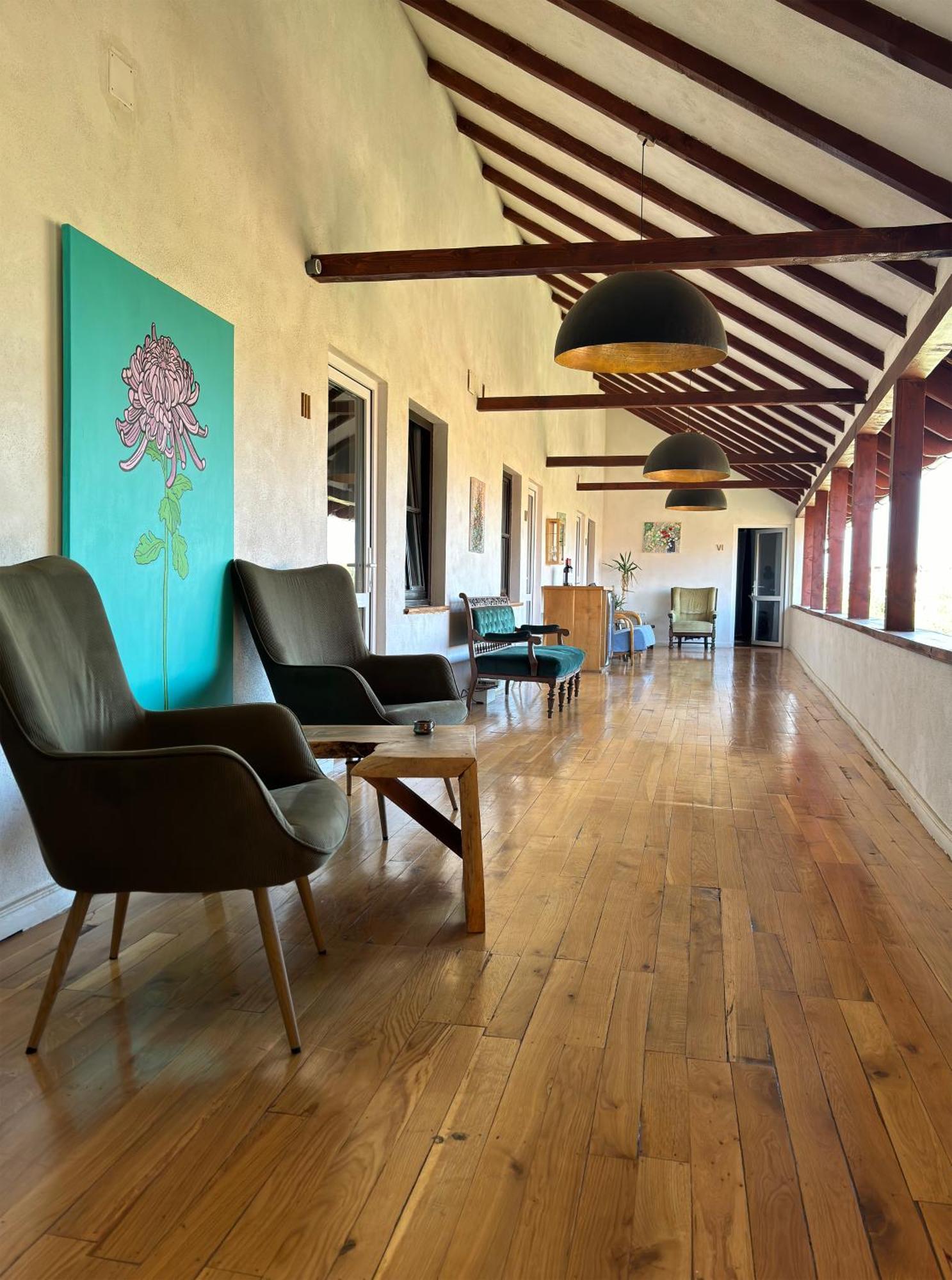 Elma Guesthouse Alba Iulia Exteriör bild