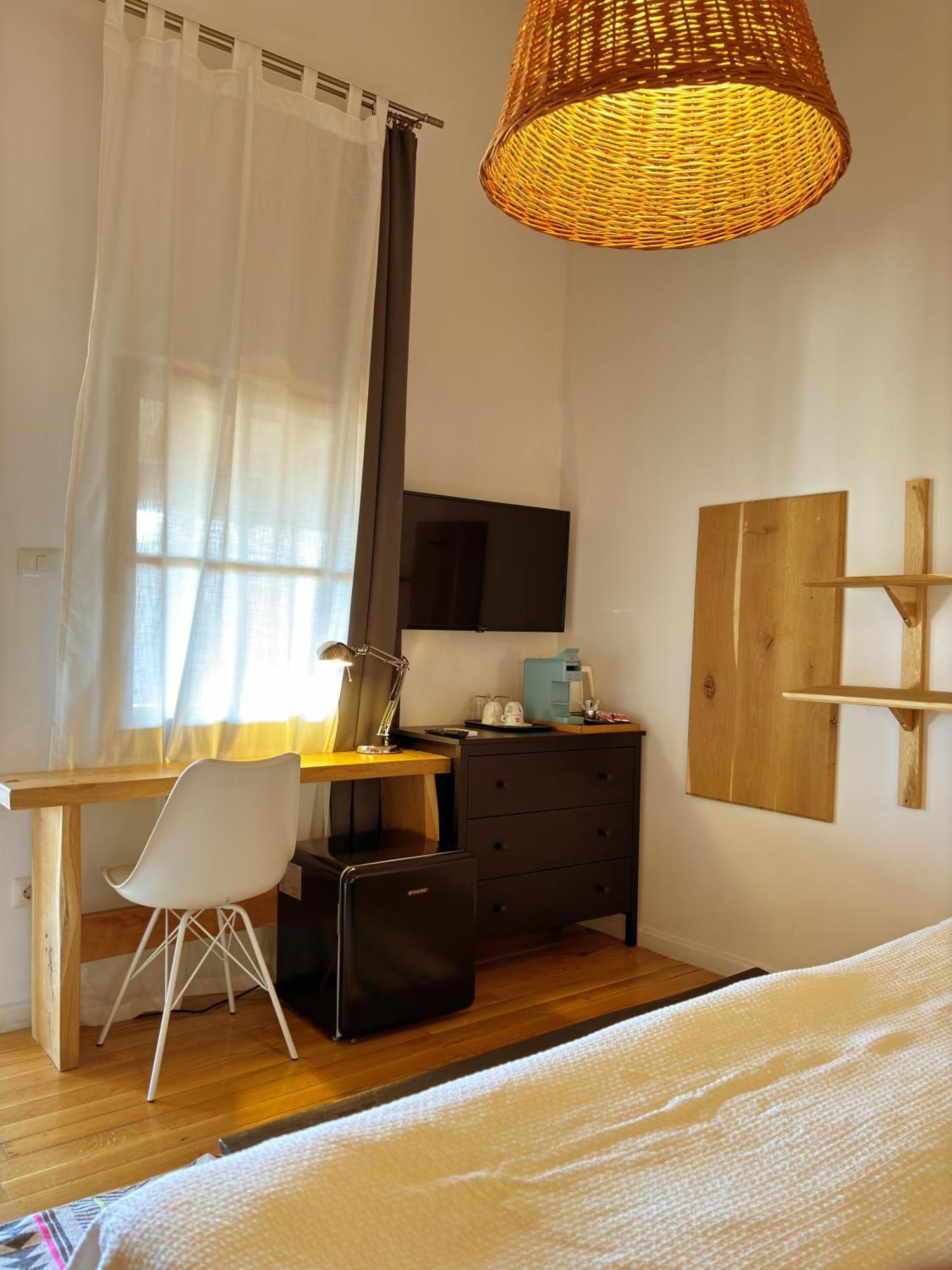 Elma Guesthouse Alba Iulia Exteriör bild
