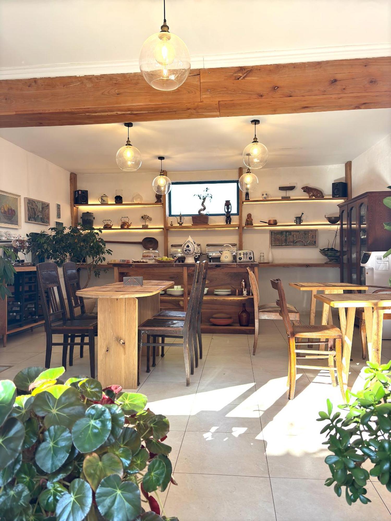 Elma Guesthouse Alba Iulia Exteriör bild